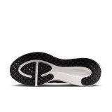 NIKE REVOLUTION 8 HJ8485-200 Ανθρακί Εικόνα 6