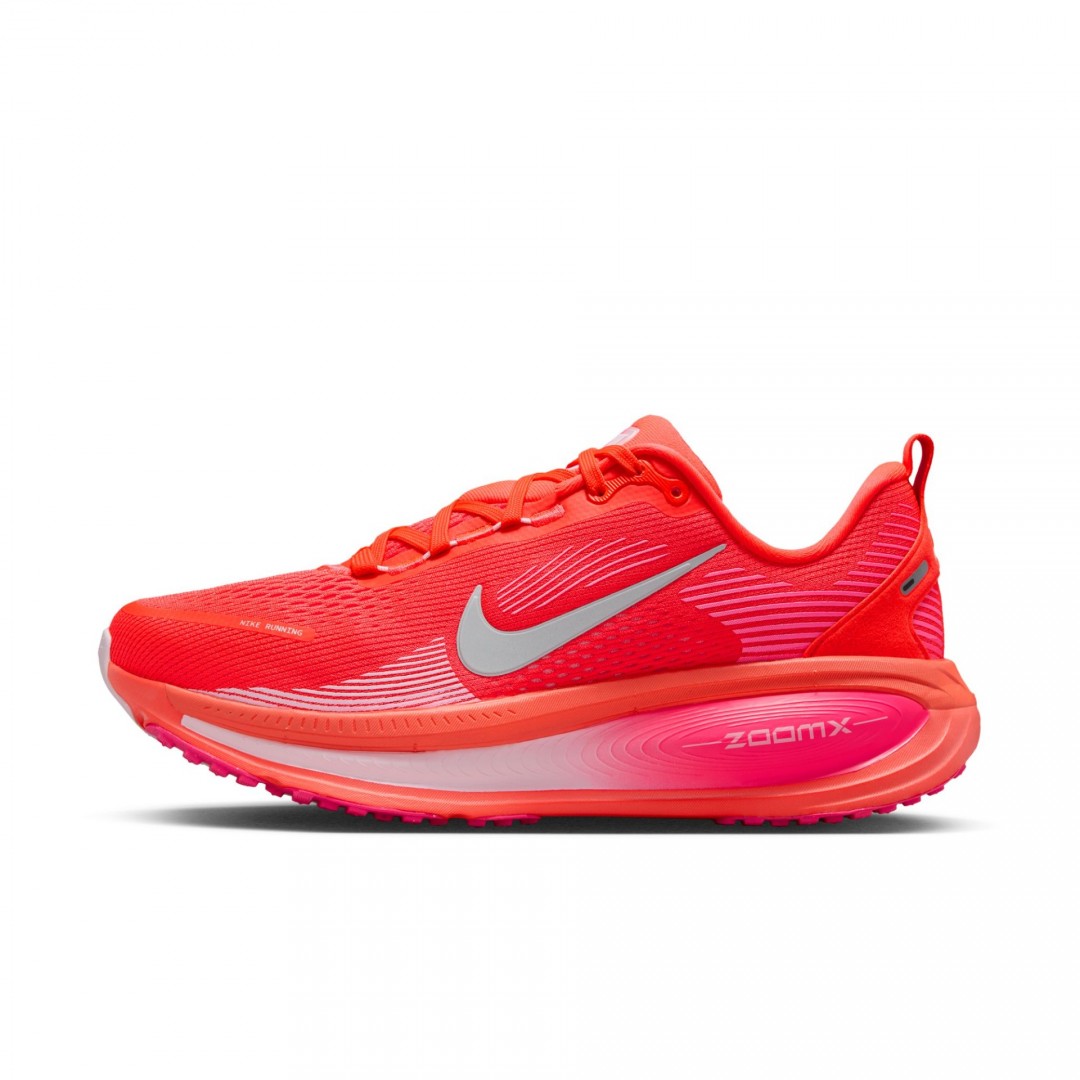 NIKE W VOMERO 18 HM6804-603 Φούξια