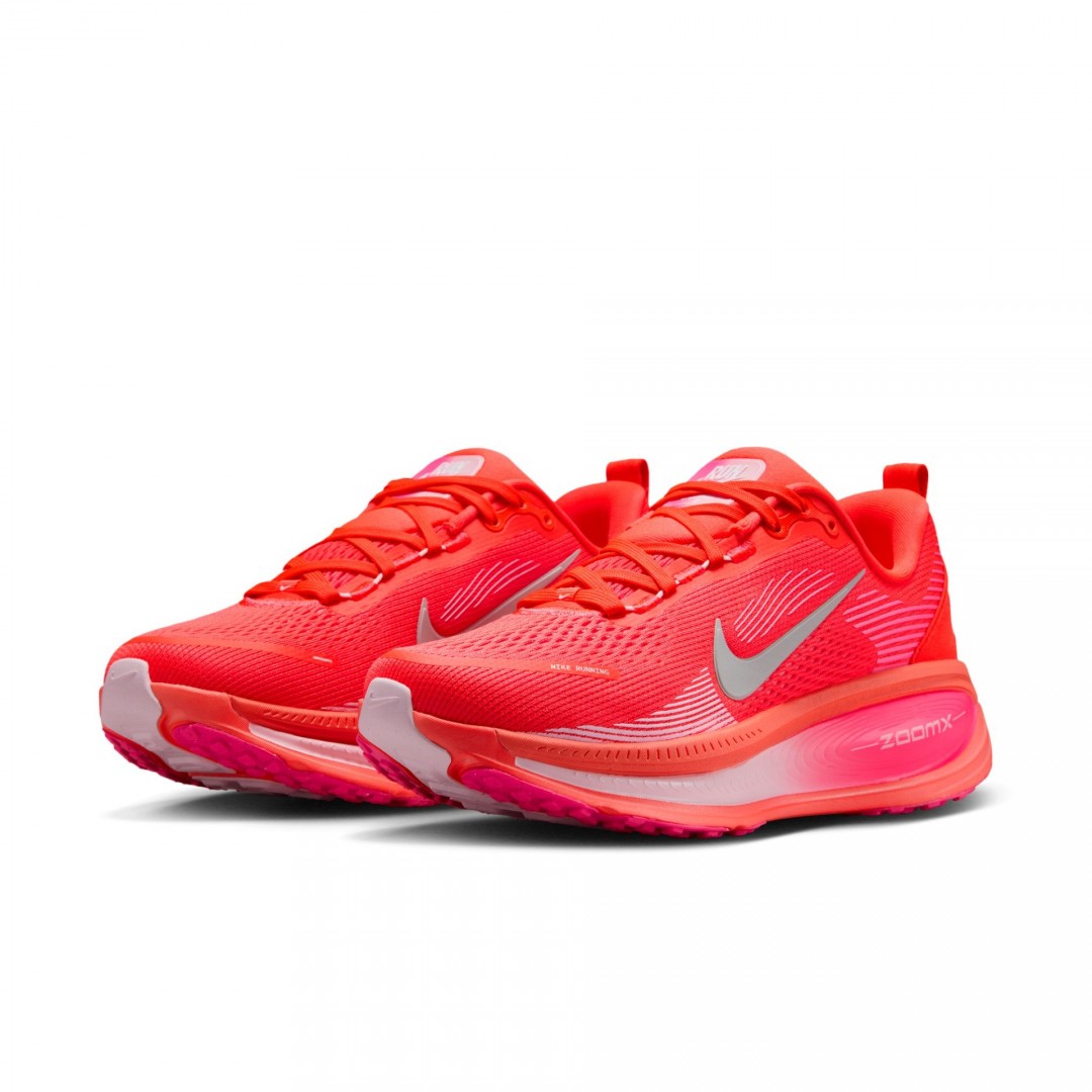 NIKE W VOMERO 18 HM6804-603 Φούξια