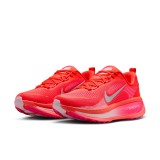 NIKE W VOMERO 18 HM6804-603 Φούξια Εικόνα 1