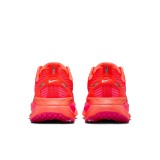 NIKE W VOMERO 18 HM6804-603 Φούξια Εικόνα 2
