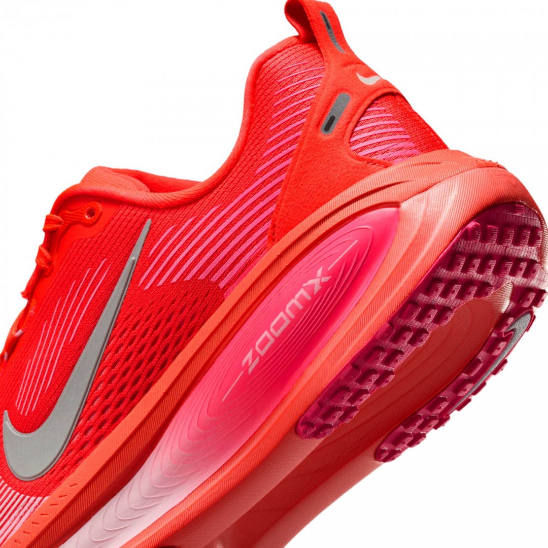 NIKE W VOMERO 18 HM6804-603 Φούξια