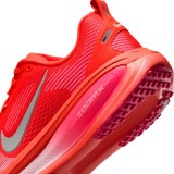 NIKE W VOMERO 18 HM6804-603 Φούξια Εικόνα 3