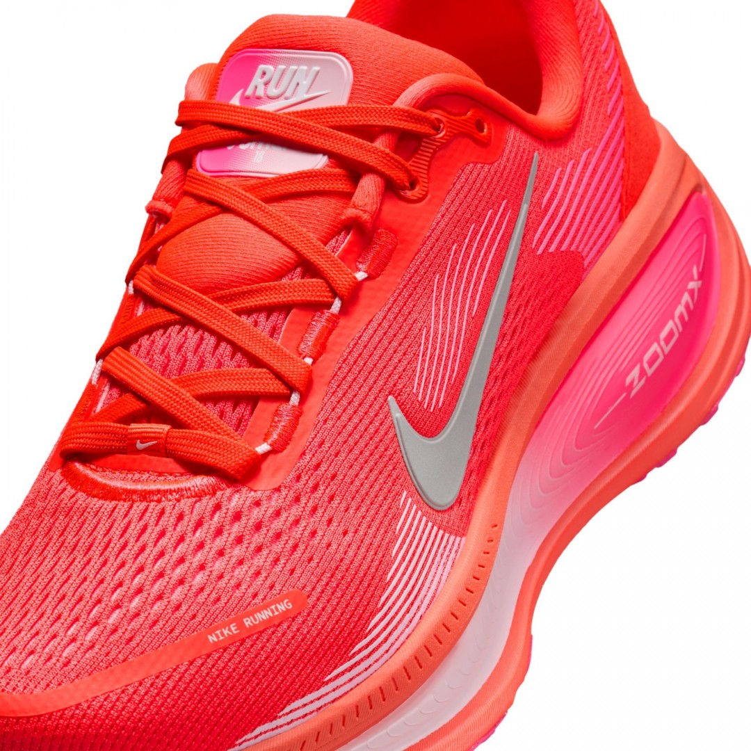 NIKE W VOMERO 18 HM6804-603 Φούξια