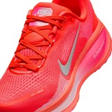 NIKE W VOMERO 18 HM6804-603 Φούξια Εικόνα 4
