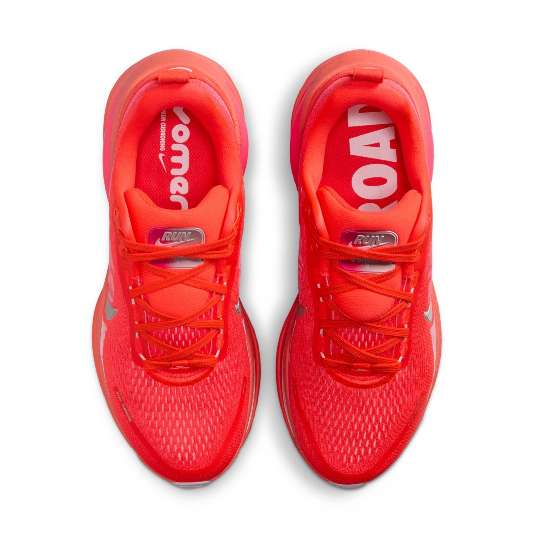 NIKE W VOMERO 18 HM6804-603 Φούξια