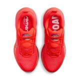 NIKE W VOMERO 18 HM6804-603 Φούξια Εικόνα 5