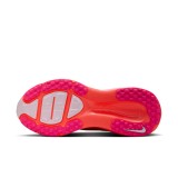NIKE W VOMERO 18 HM6804-603 Φούξια Εικόνα 6