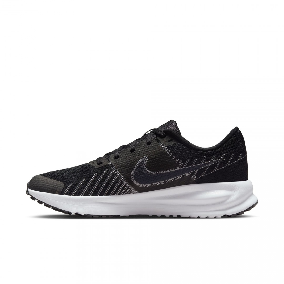 NIKE RUN DEFY HM9593-002 Black
