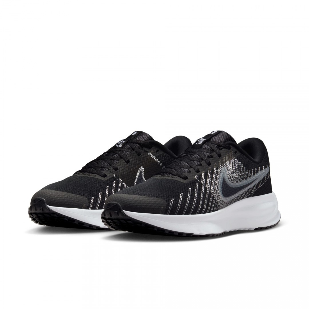 NIKE RUN DEFY HM9593-002 Black