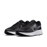 NIKE RUN DEFY HM9593-002 Black Image 1