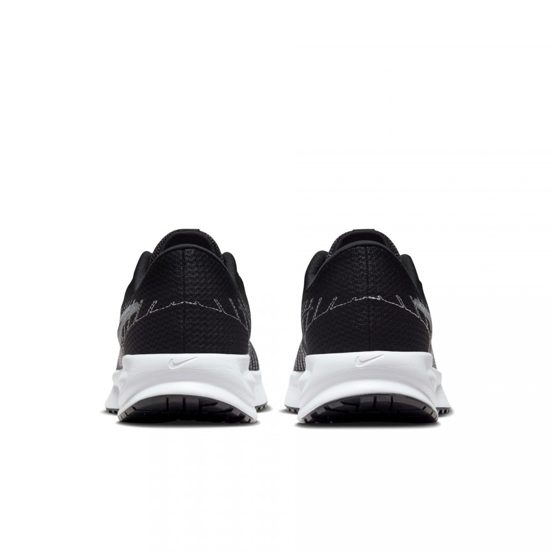 NIKE RUN DEFY HM9593-002 Black