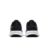 NIKE RUN DEFY HM9593-002 Black Image 2