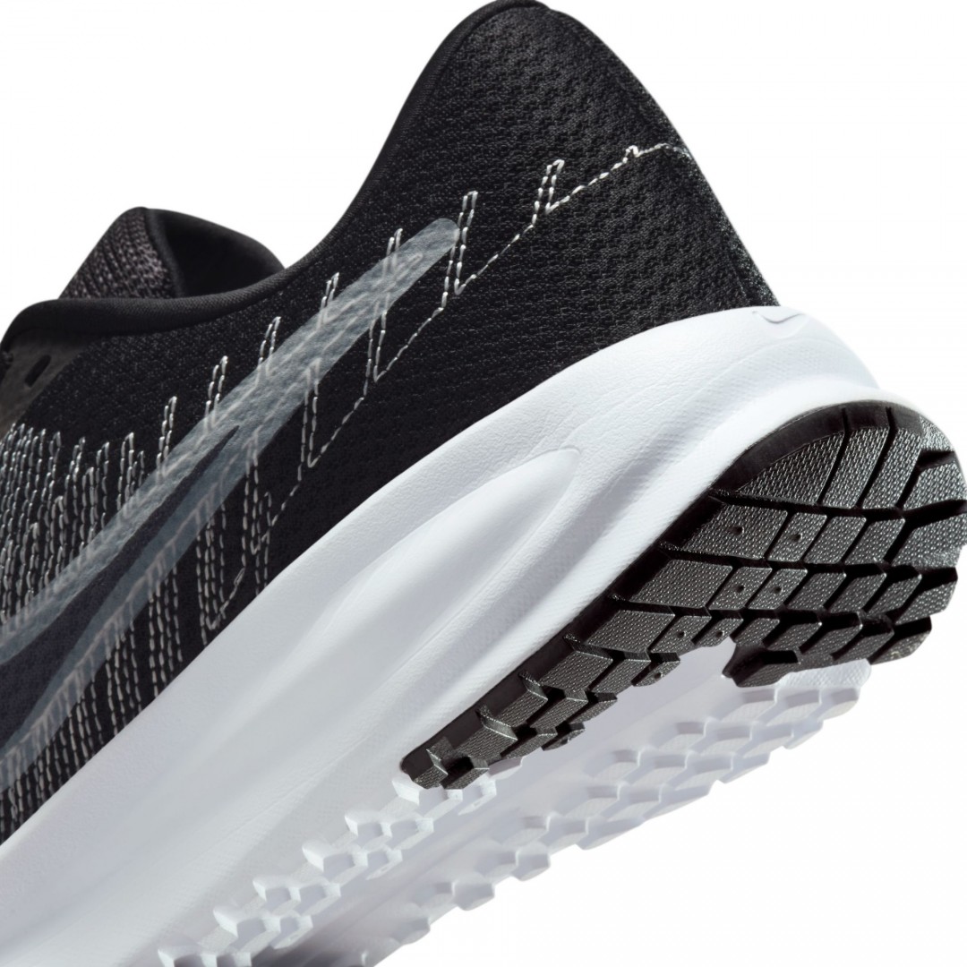 NIKE RUN DEFY HM9593-002 Black