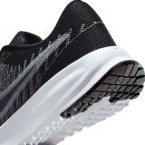 NIKE RUN DEFY HM9593-002 Black Image 3