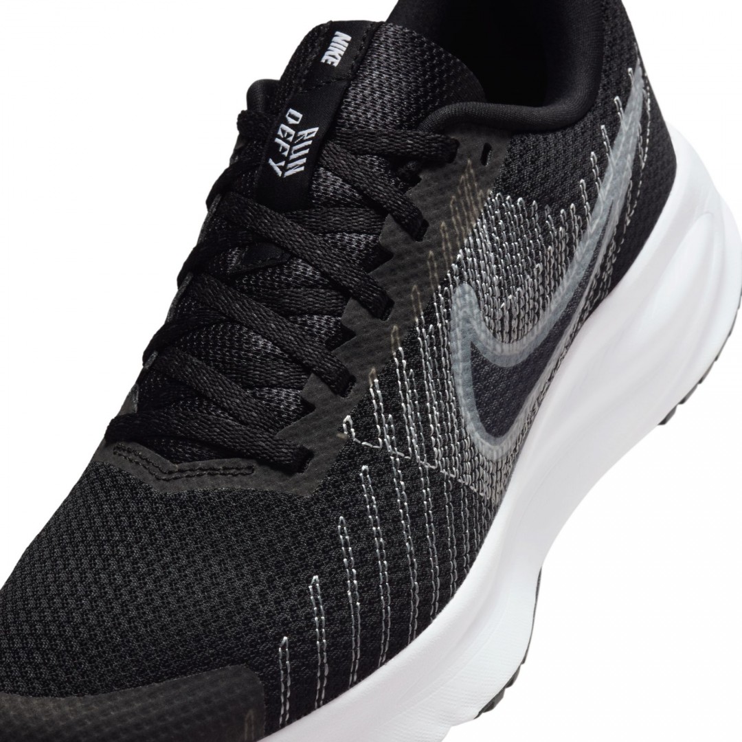 NIKE RUN DEFY HM9593-002 Black