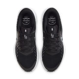NIKE RUN DEFY HM9593-002 Black Image 5