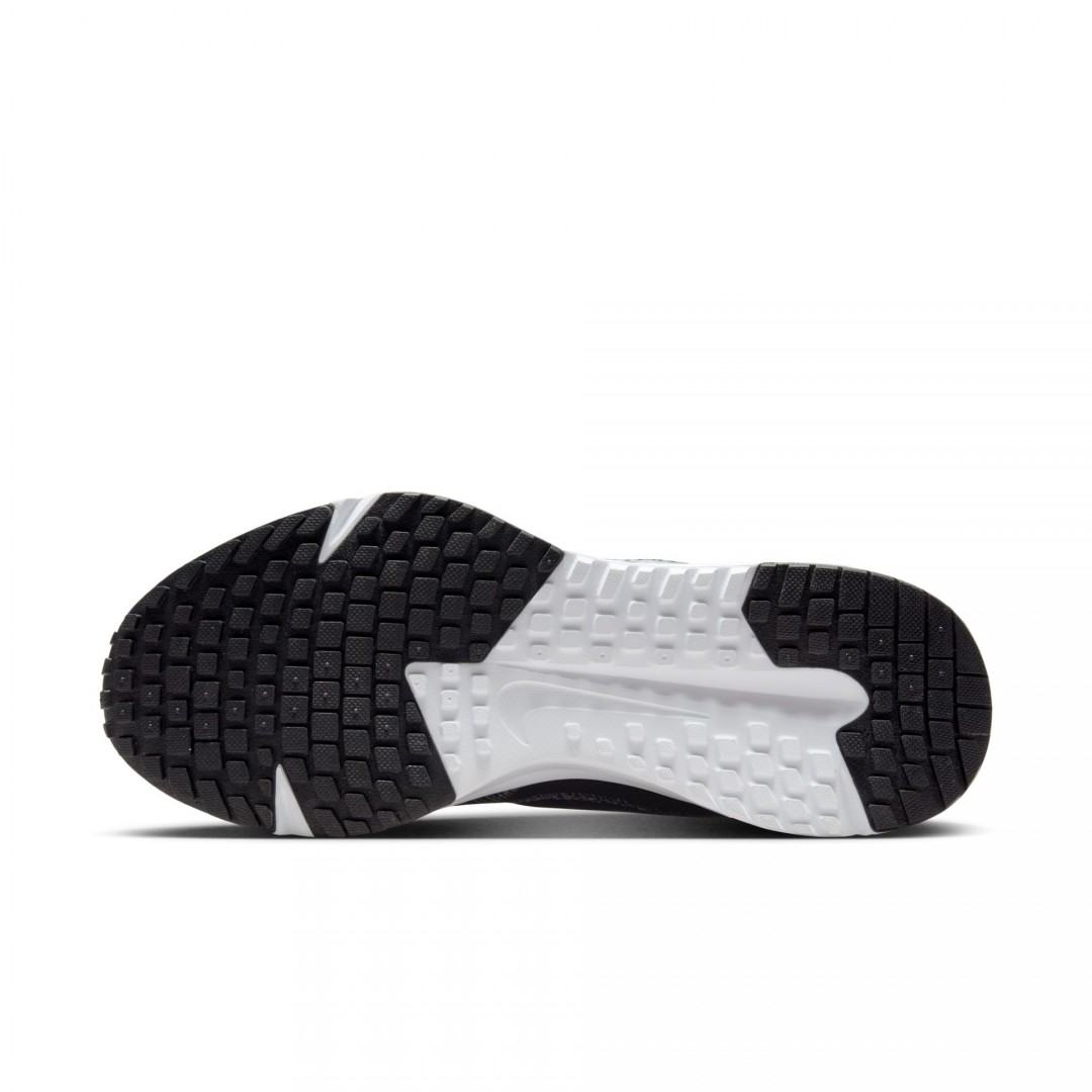 NIKE RUN DEFY HM9593-002 Black