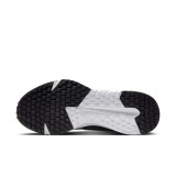 NIKE RUN DEFY HM9593-002 Black Image 6