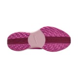 NIKE W PEGASUS PLUS FQ7261-603 Fuchsia Image 1