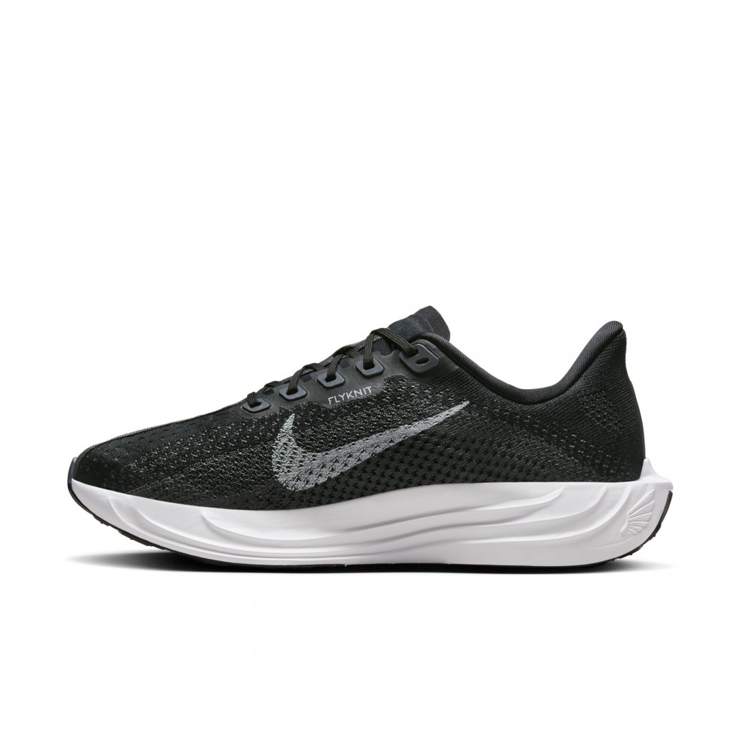 NIKE PEGASUS PLUS FQ7261-002 Black