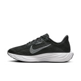 NIKE PEGASUS PLUS FQ7261-002 Black Image 0