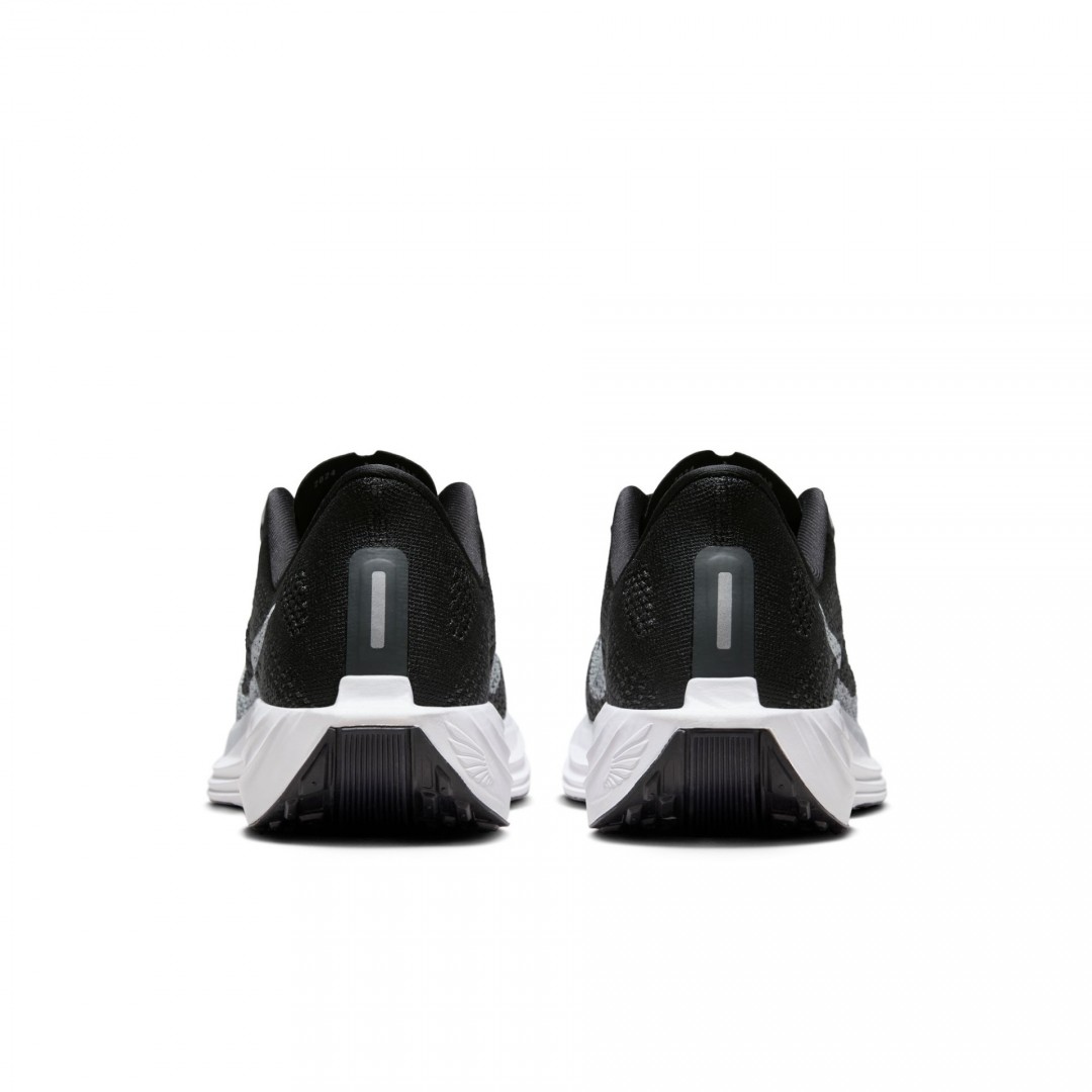 NIKE PEGASUS PLUS FQ7261-002 Black