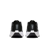NIKE PEGASUS PLUS FQ7261-002 Black Image 2