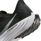 NIKE PEGASUS PLUS FQ7261-002 Black Image 3