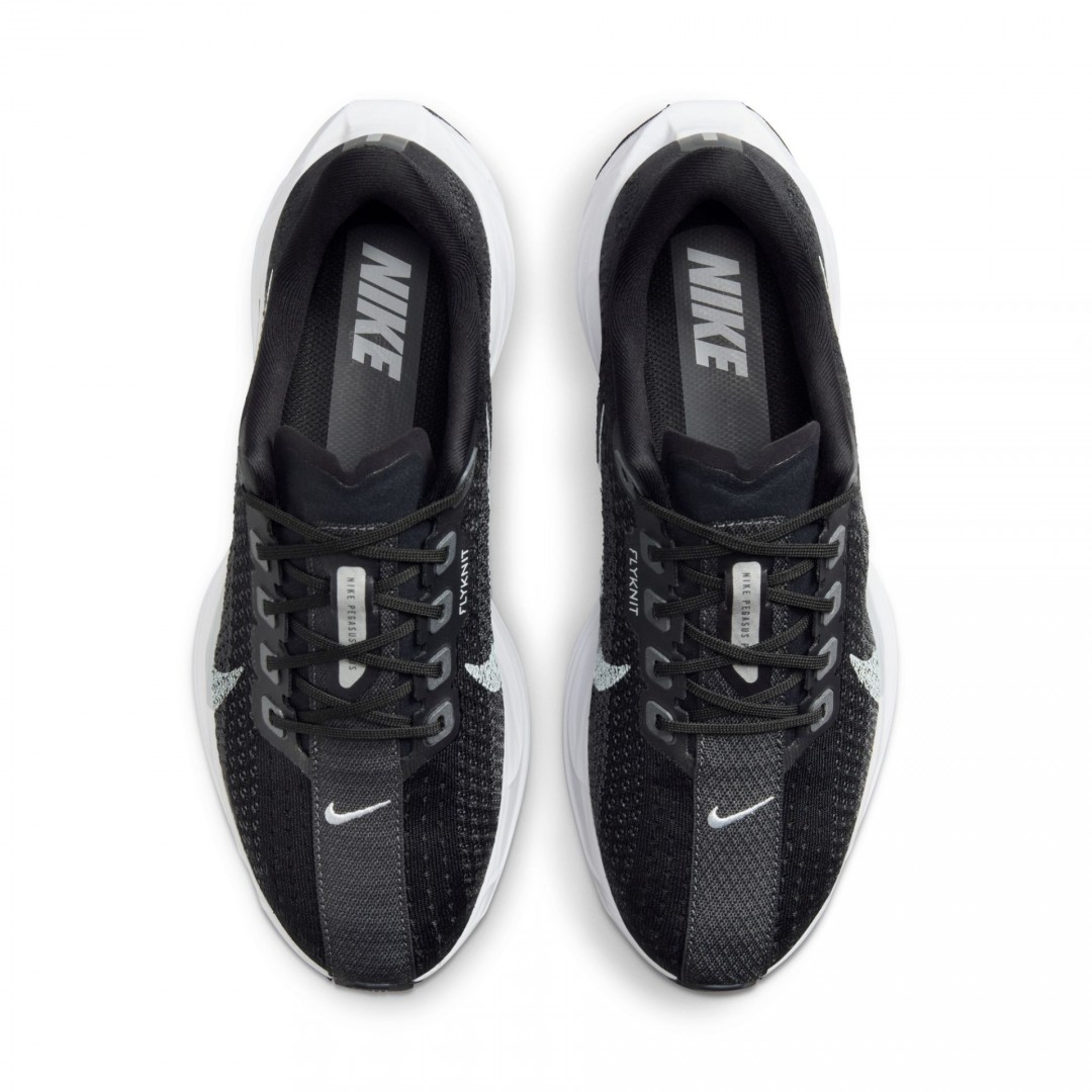 NIKE PEGASUS PLUS FQ7261-002 Black