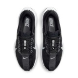 NIKE PEGASUS PLUS FQ7261-002 Black Image 5