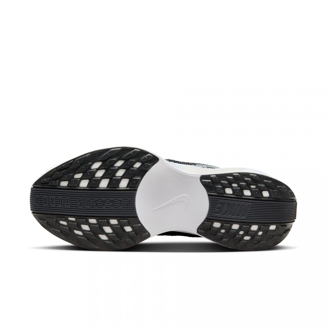 NIKE PEGASUS PLUS FQ7261-002 Black