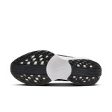 NIKE PEGASUS PLUS FQ7261-002 Black Image 6