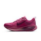 NIKE W VOMERO 18 HM6804-604 Φούξια Εικόνα 0