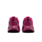 NIKE W VOMERO 18 HM6804-604 Φούξια Εικόνα 2