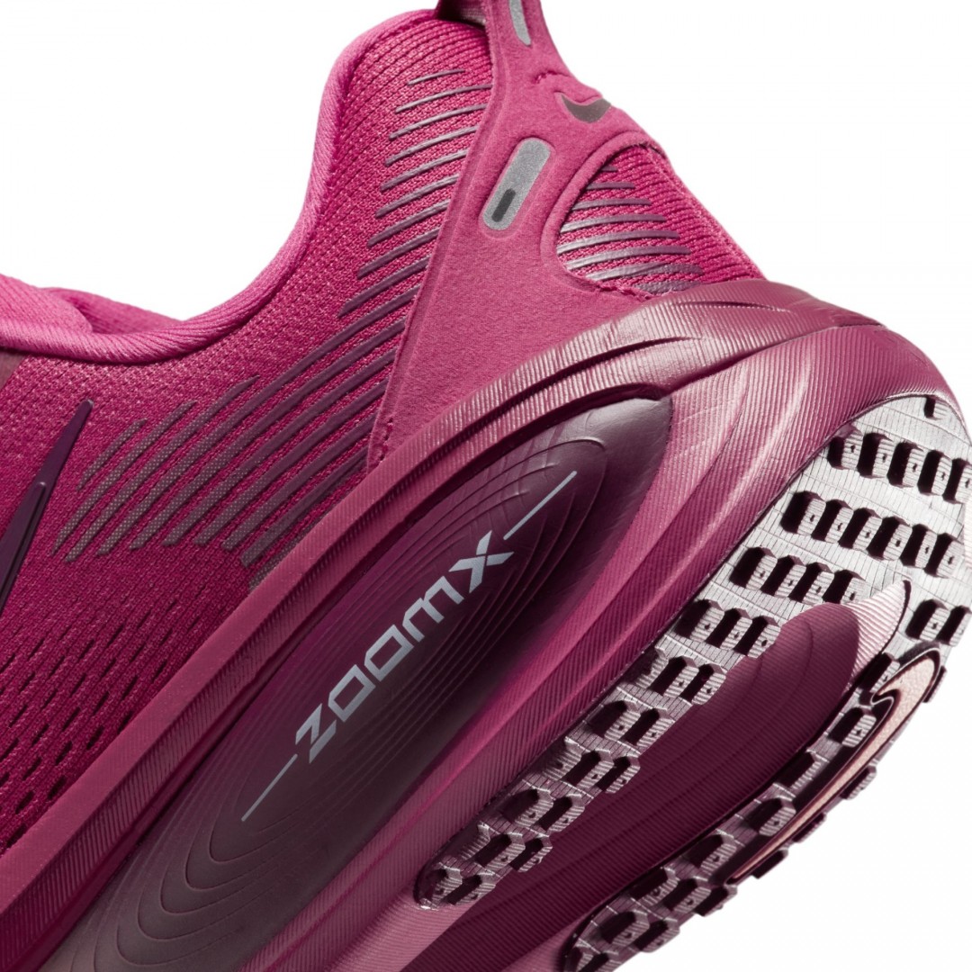 NIKE W VOMERO 18 HM6804-604 Φούξια