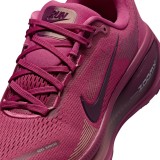 NIKE W VOMERO 18 HM6804-604 Φούξια Εικόνα 4