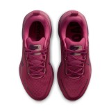 NIKE W VOMERO 18 HM6804-604 Φούξια Εικόνα 5