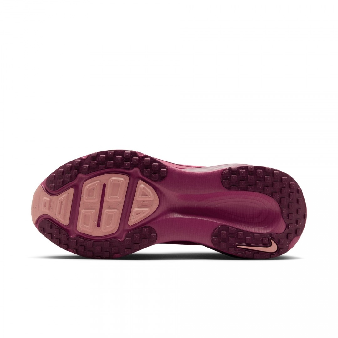 NIKE W VOMERO 18 HM6804-604 Φούξια