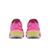 NIKE ZOOM FLY 6 FN8455-602 Fuchsia Image 2