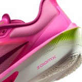 NIKE ZOOM FLY 6 FN8455-602 Fuchsia Image 3