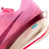 NIKE W ZOOMX VAPORFLY NEXT% 4 HF6412-601 Fuchsia Image 3