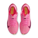 NIKE W ZOOMX VAPORFLY NEXT% 4 HF6412-601 Fuchsia Image 5