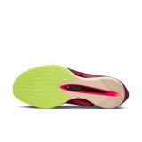 NIKE W ZOOMX VAPORFLY NEXT% 4 HF6412-601 Fuchsia Image 6