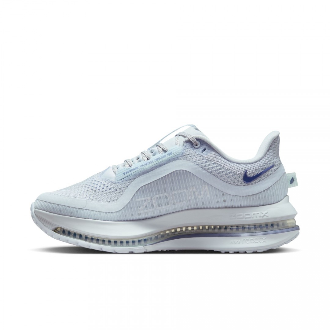 NIKE W PEGASUS PREMIUM HQ2593-006 Grey