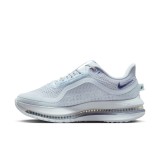 NIKE W PEGASUS PREMIUM HQ2593-006 Grey Image 0