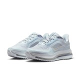 NIKE W PEGASUS PREMIUM HQ2593-006 Grey Image 1