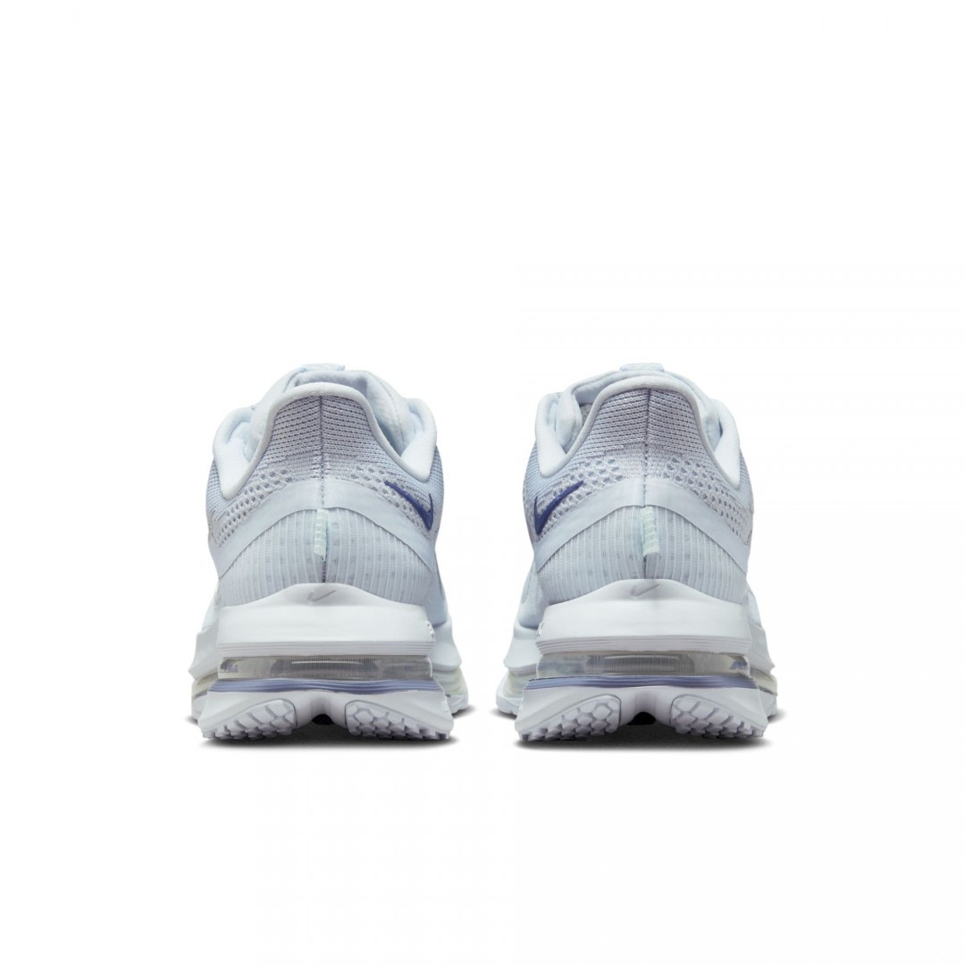 NIKE W PEGASUS PREMIUM HQ2593-006 Grey