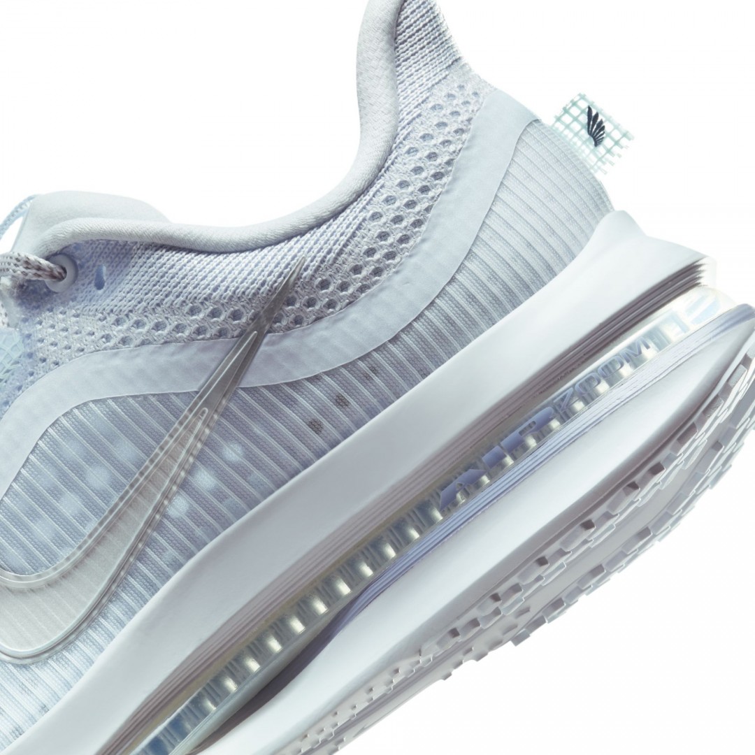 NIKE W PEGASUS PREMIUM HQ2593-006 Grey