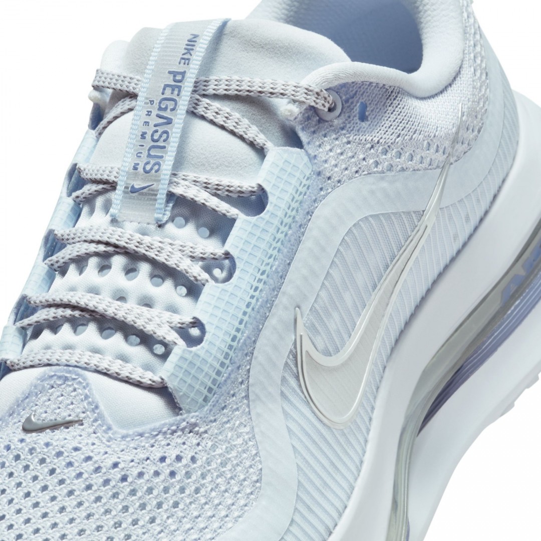 NIKE W PEGASUS PREMIUM HQ2593-006 Grey